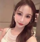 精选咨询系统