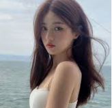 旗舰预约中心
