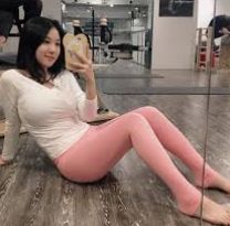 页面排版协助
