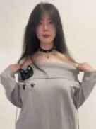 基础方案入口